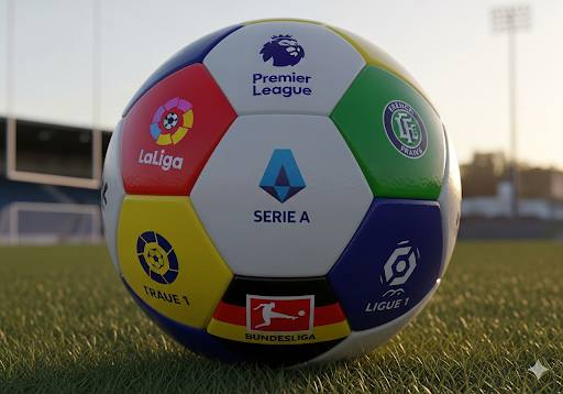 曼城 vs 阿森纳 英超比赛回放